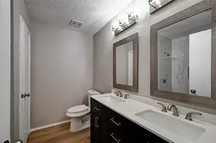 225 Stoneridge Dr, Mesquite, TX 75149 - Photo 15