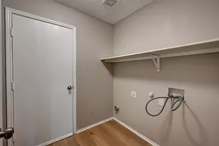 225 Stoneridge Dr, Mesquite, TX 75149 - Photo 21