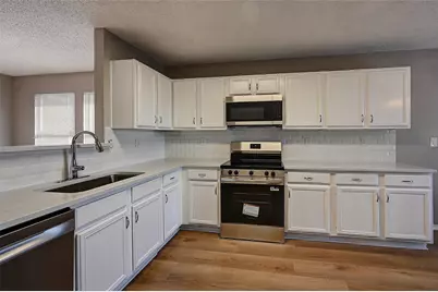 225 Stoneridge Drive, Mesquite, TX 75149 - Photo 11