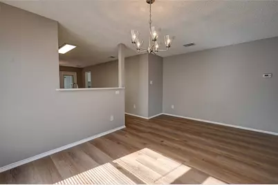 225 Stoneridge Drive, Mesquite, TX 75149 - Photo 7