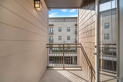 5613 Belmont Avenue #236, Dallas, TX 75206 - Photo 23