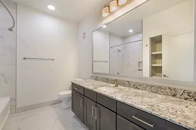 5613 Belmont Avenue #236, Dallas, TX 75206 - Photo 15