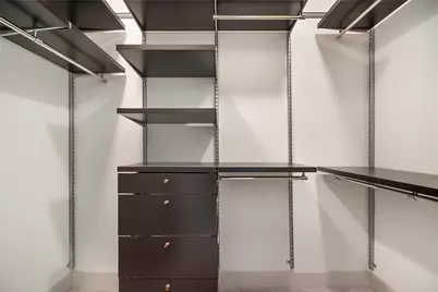 5613 Belmont Avenue #236, Dallas, TX 75206 - Photo 21