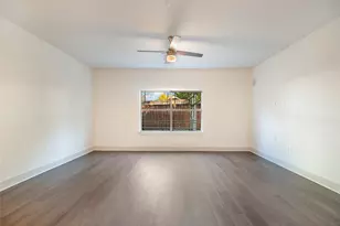 5613 Belmont Ave, Dallas, TX 75206 - Photo 9
