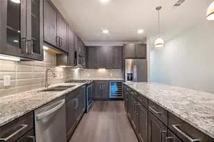 5613 Belmont Ave, Dallas, TX 75206 - Photo 1