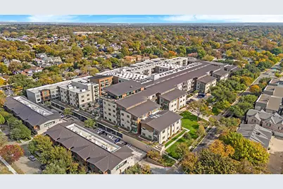 5613 Belmont Avenue #236, Dallas, TX 75206 - Photo 37