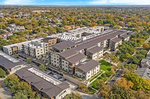 5613 Belmont Ave, Dallas, TX 75206 - Photo 37