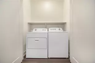 5613 Belmont Ave, Dallas, TX 75206 - Photo 27