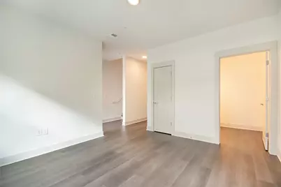 5613 Belmont Avenue #236, Dallas, TX 75206 - Photo 11