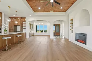 2511 Grant Michael Trl, Waxahachie, TX 75167 - Photo 11