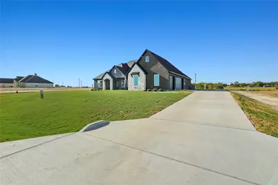 2511 Grant Michael Trail, Waxahachie, TX 75167 - Photo 3