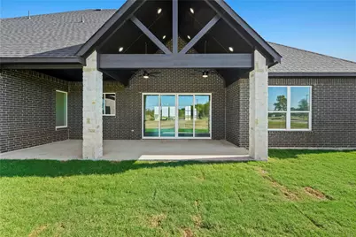 2511 Grant Michael Trail, Waxahachie, TX 75167 - Photo 37