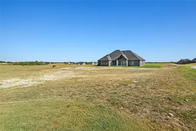 2511 Grant Michael Trail, Waxahachie, TX 75167 - Photo 39