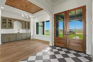 2511 Grant Michael Trl, Waxahachie, TX 75167 - Photo 5