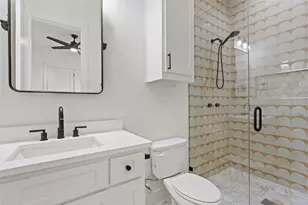 2511 Grant Michael Trl, Waxahachie, TX 75167 - Photo 19