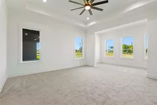 2511 Grant Michael Trl, Waxahachie, TX 75167 - Photo 25