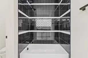 2511 Grant Michael Trl, Waxahachie, TX 75167 - Photo 33