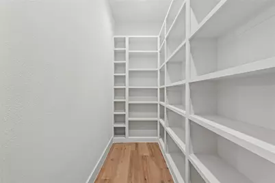 2511 Grant Michael Trail, Waxahachie, TX 75167 - Photo 17