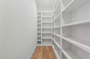 2511 Grant Michael Trl, Waxahachie, TX 75167 - Photo 17