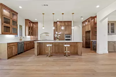 2511 Grant Michael Trail, Waxahachie, TX 75167 - Photo 15