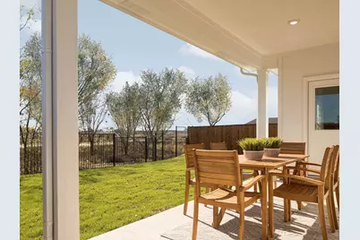 1403 Rolling Fox Drive, Forney, TX 75126 - Photo 7