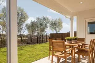 1403 Rolling Fox Dr, Forney, TX 75126 - Photo 7