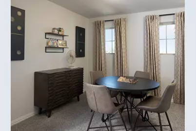 1403 Rolling Fox Drive, Forney, TX 75126 - Photo 9