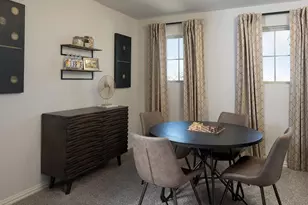 1403 Rolling Fox Dr, Forney, TX 75126 - Photo 9