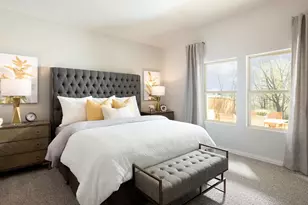 1403 Rolling Fox Dr, Forney, TX 75126 - Photo 3