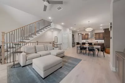 8256 Milroy Lane, Dallas, TX 75231 - Photo 13