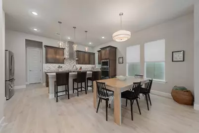 8256 Milroy Lane, Dallas, TX 75231 - Photo 15