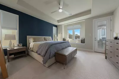 8256 Milroy Lane, Dallas, TX 75231 - Photo 25