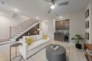 8256 Milroy Ln, Dallas, TX 75231 - Photo 9