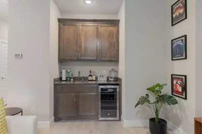 8256 Milroy Lane, Dallas, TX 75231 - Photo 5