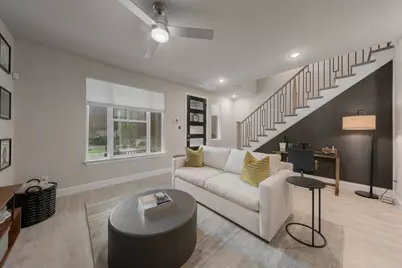 8256 Milroy Lane, Dallas, TX 75231 - Photo 3