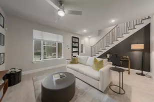 8256 Milroy Ln, Dallas, TX 75231 - Photo 3