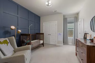 8256 Milroy Lane, Dallas, TX 75231 - Photo 33