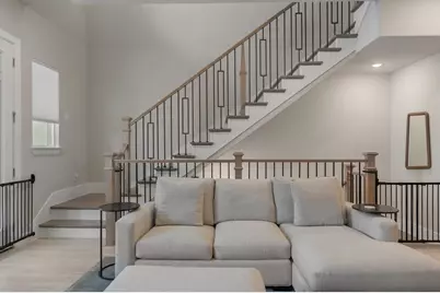 8256 Milroy Lane, Dallas, TX 75231 - Photo 23