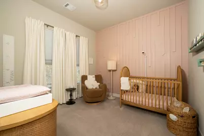 8256 Milroy Lane, Dallas, TX 75231 - Photo 21