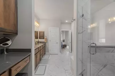 8256 Milroy Lane, Dallas, TX 75231 - Photo 29