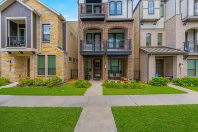 8256 Milroy Lane, Dallas, TX 75231 - Photo 37