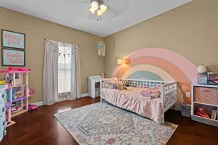 215 Deerfield Lake Cir, Hallsville, TX 75605 - Photo 27