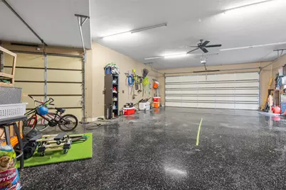 215 Deerfield Lake Circle, Hallsville, TX 75605 - Photo 33