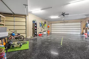 215 Deerfield Lake Cir, Hallsville, TX 75605 - Photo 33