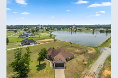 215 Deerfield Lake Circle, Hallsville, TX 75605 - Photo 7