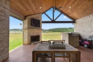 215 Deerfield Lake Cir, Hallsville, TX 75605 - Photo 35