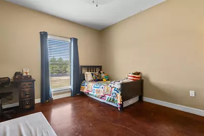 215 Deerfield Lake Circle, Hallsville, TX 75605 - Photo 29