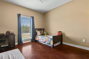 215 Deerfield Lake Cir, Hallsville, TX 75605 - Photo 29