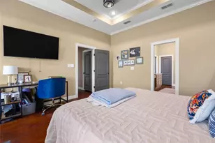 215 Deerfield Lake Cir, Hallsville, TX 75605 - Photo 25