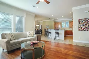 5848 River Meadows Pl, Fort Worth, TX 76112 - Photo 15